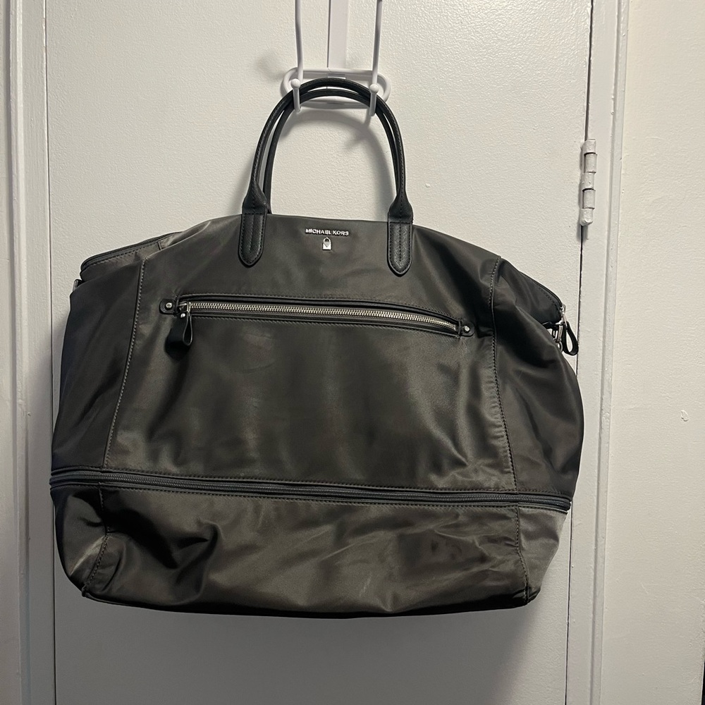 Michael Kors Travel Bag